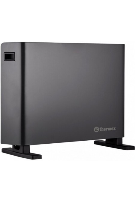 Конвектор Thermex Pronto 1500M (черный) 2