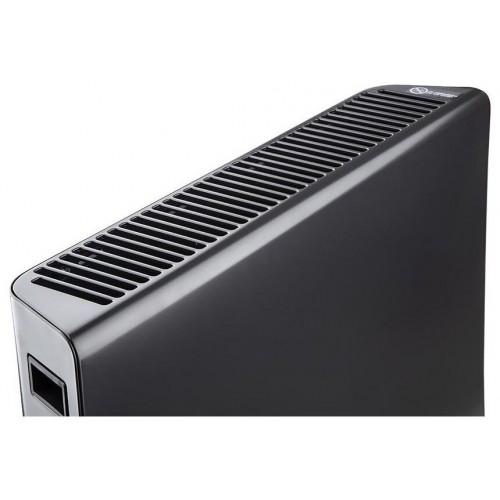 Конвектор Thermex Pronto 1500M (черный) 2