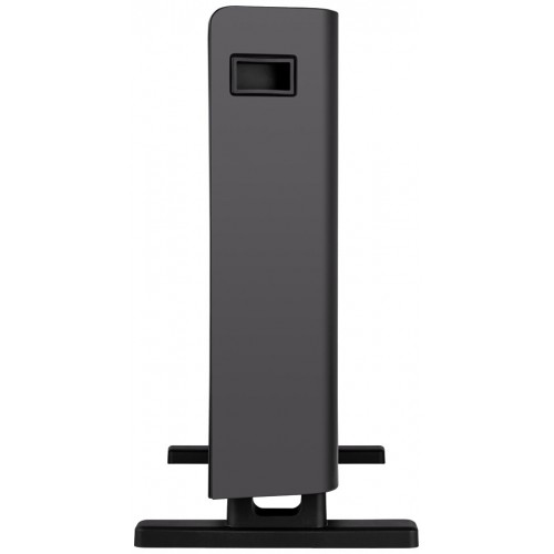 Конвектор Thermex Pronto 1500M (черный) 7