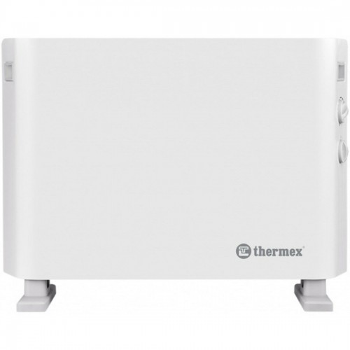 Конвектор Thermex Pronto 2000M (белый) 