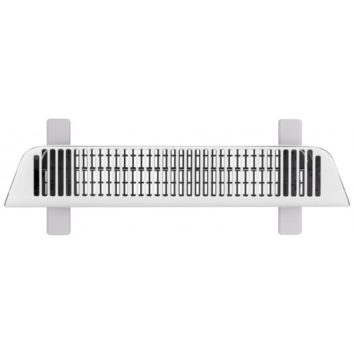 Конвектор Thermex Pronto 2000M (белый) 3