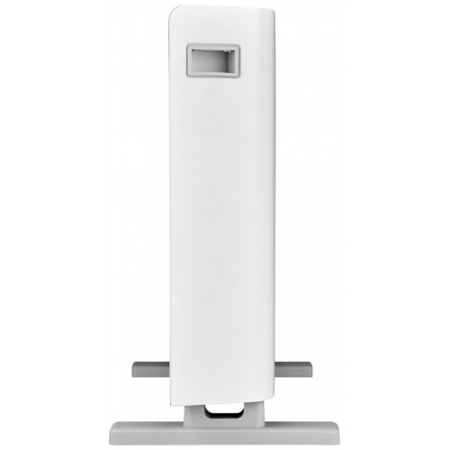 Конвектор Thermex Pronto 2000M (белый) 4