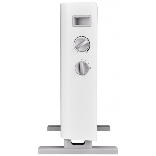 Конвектор Thermex Pronto 2000M (белый) 5