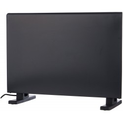 Конвектор Thermex Pronto 2000M (черный)