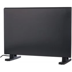 Конвектор Thermex Pronto 2000M (черный)