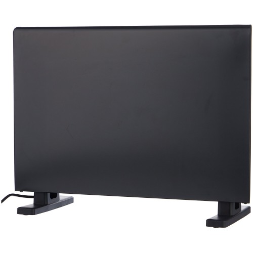 Конвектор Thermex Pronto 2000M (черный) 