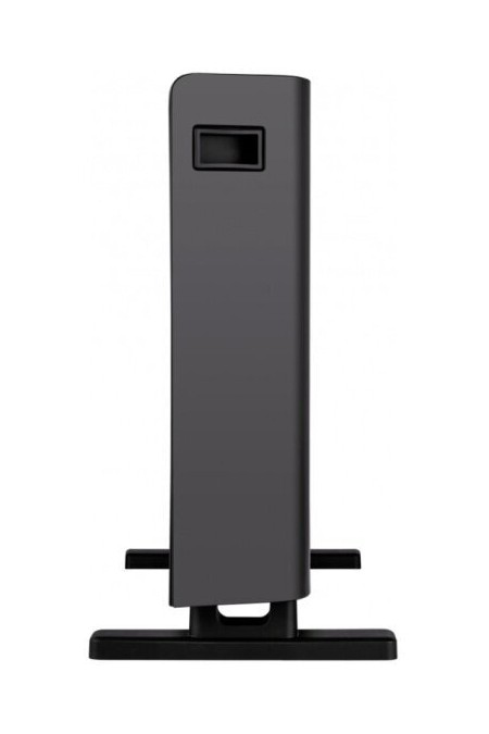 Конвектор Thermex Pronto 2000M (черный) 3