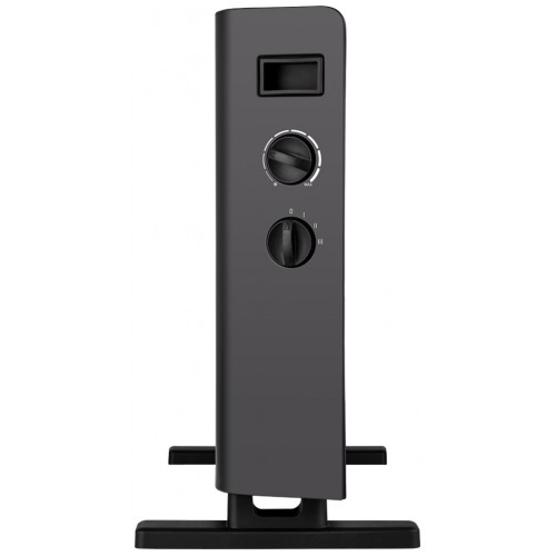 Конвектор Thermex Pronto 2000M (черный) 3