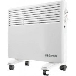 Конвектор Thermex Spot 1000M (белый)