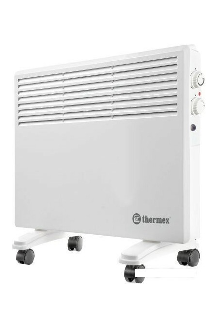 Конвектор Thermex Spot 1000M (белый) 
