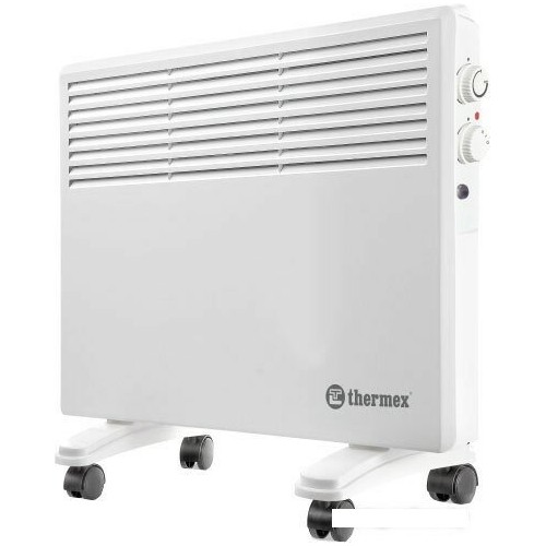 Конвектор Thermex Spot 1000M (белый) 