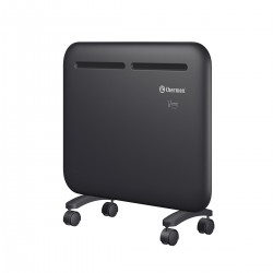 Конвектор Thermex Varenna 1000M (черный)