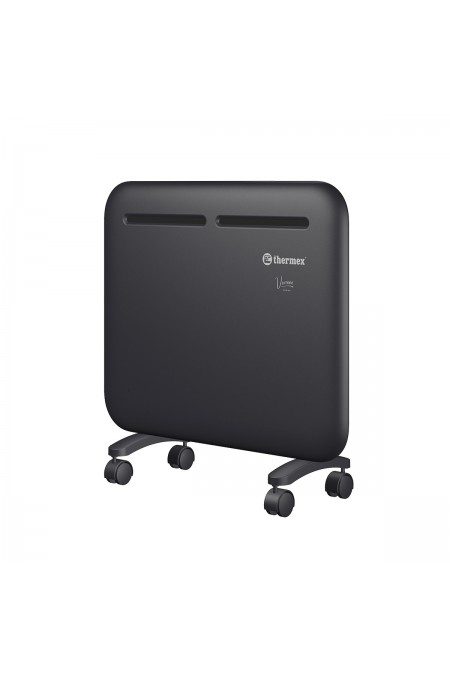 Конвектор Thermex Varenna 1000M (черный) 