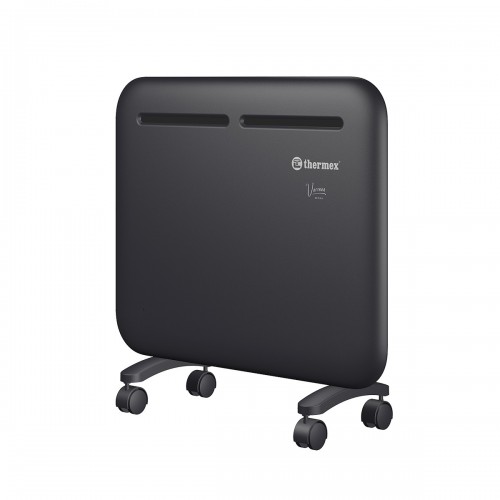 Конвектор Thermex Varenna 1000M (черный) 