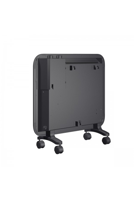 Конвектор Thermex Varenna 1000M (черный) 1