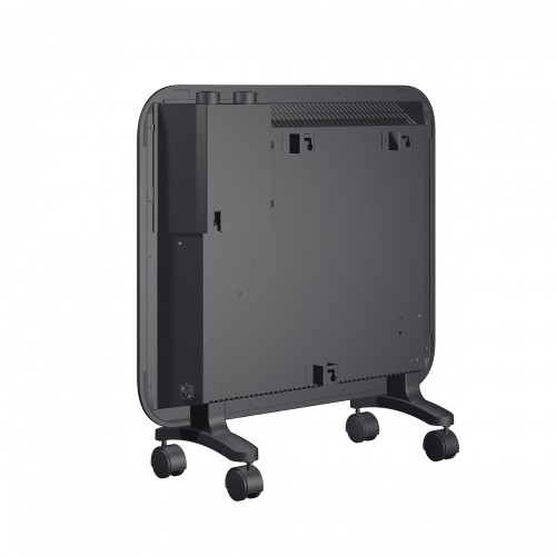 Конвектор Thermex Varenna 1000M (черный) 1