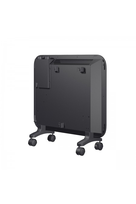 Конвектор Thermex Varenna 1000M (черный) 2