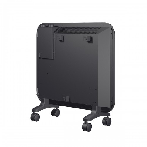 Конвектор Thermex Varenna 1000M (черный) 2