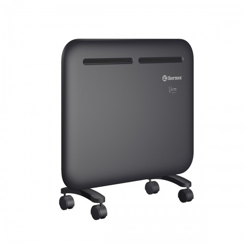 Конвектор Thermex Varenna 1000M (черный) 3