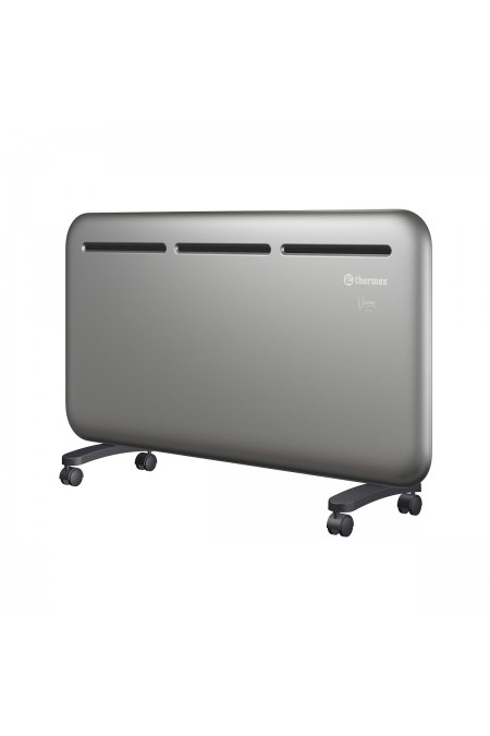 Конвектор Thermex Varenna 2000E (серый) 