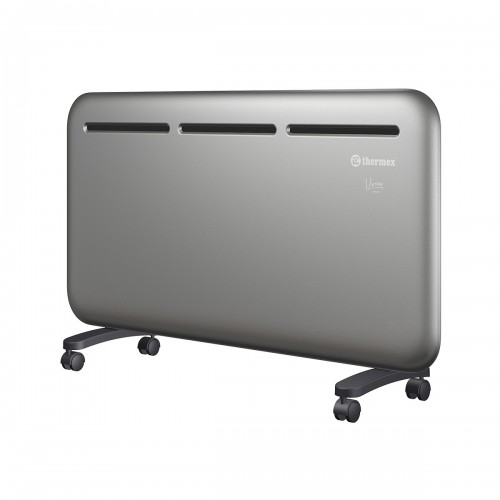 Конвектор Thermex Varenna 2000E (серый) 