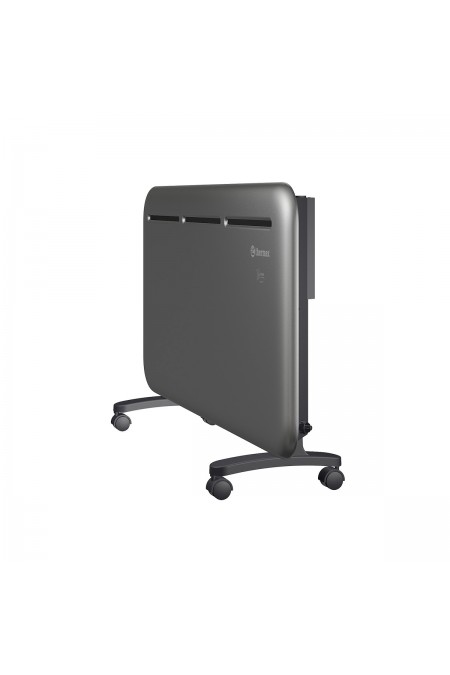 Конвектор Thermex Varenna 2000E (серый) 2