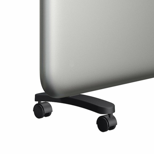 Конвектор Thermex Varenna 2000E (серый) 1