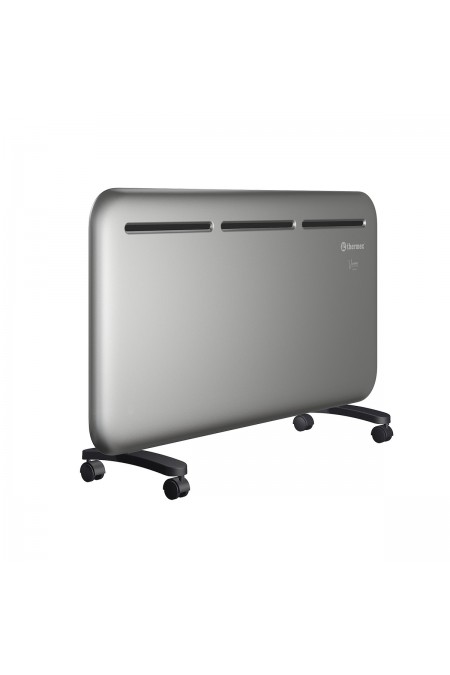 Конвектор Thermex Varenna 2000E (серый) 3