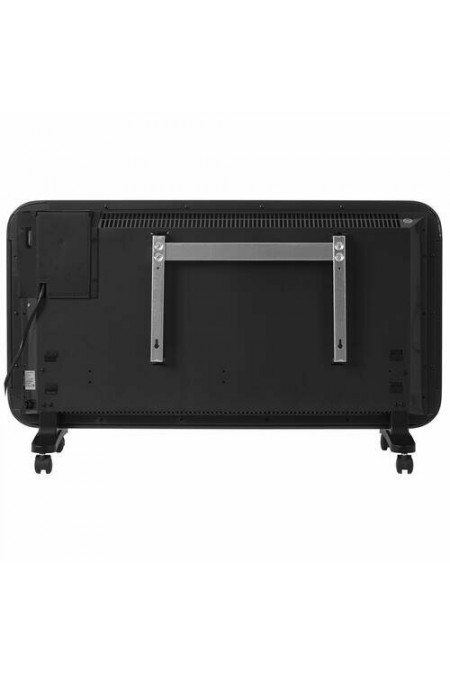 Конвектор Thermex Varenna 2000E (серый) 5