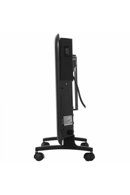 Конвектор Thermex Varenna 2000E (серый) 6