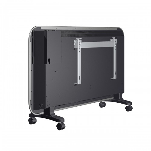 Конвектор Thermex Varenna 2000E (серый) 7