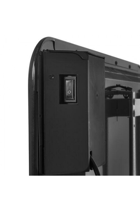 Конвектор Thermex Varenna 2000E (серый) 7