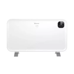 Конвектор Thermex Ventola 2000 Wi-Fi (белый)