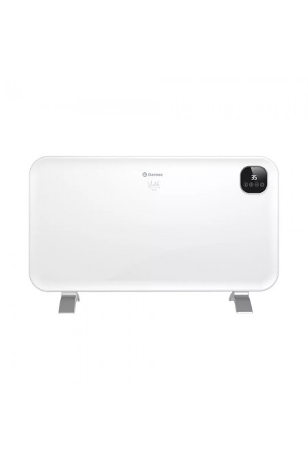 Конвектор Thermex Ventola 2000 Wi-Fi (белый) 