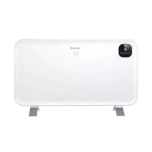 Конвектор Thermex Ventola 2000 Wi-Fi (белый) 