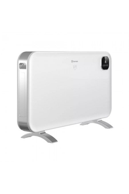 Конвектор Thermex Ventola 2000 Wi-Fi (белый) 1
