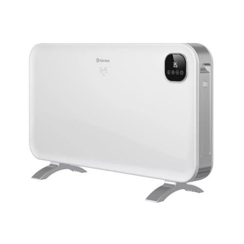 Конвектор Thermex Ventola 2000 Wi-Fi (белый) 2