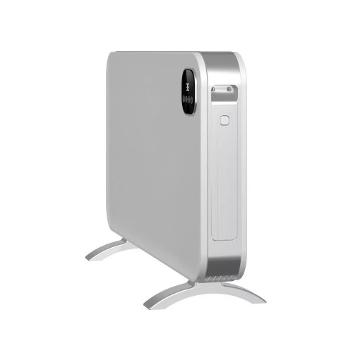 Конвектор Thermex Ventola 2000 Wi-Fi (белый) 3