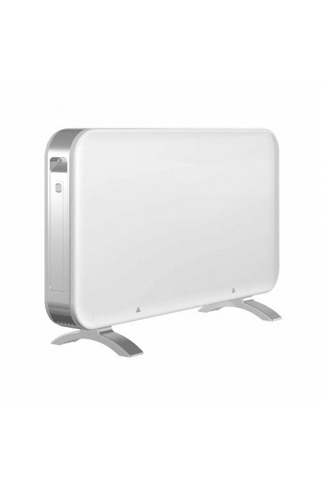 Конвектор Thermex Ventola 2000 Wi-Fi (белый) 4