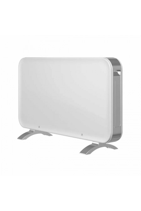 Конвектор Thermex Ventola 2000 Wi-Fi (белый) 5