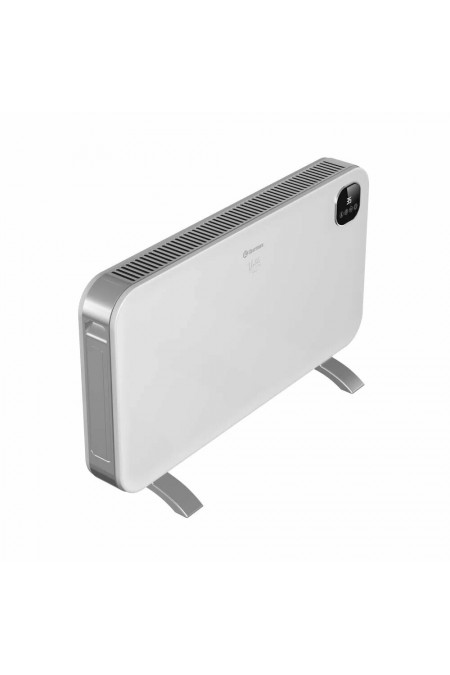 Конвектор Thermex Ventola 2000 Wi-Fi (белый) 6
