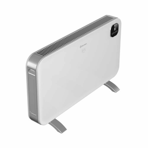 Конвектор Thermex Ventola 2000 Wi-Fi (белый) 6