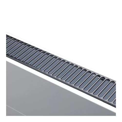 Конвектор Thermex Ventola 2000 Wi-Fi (белый) 8