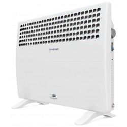 Конвектор Timberk Legend T-EC1000-S1M (белый)