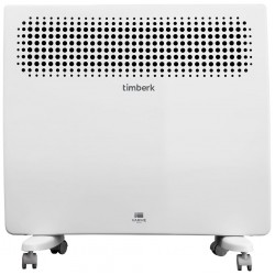 Конвектор Timberk T-EC1000-X2M (белый)