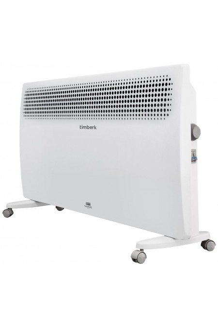 Конвектор Timberk T-EC1000-X2M (белый) 1