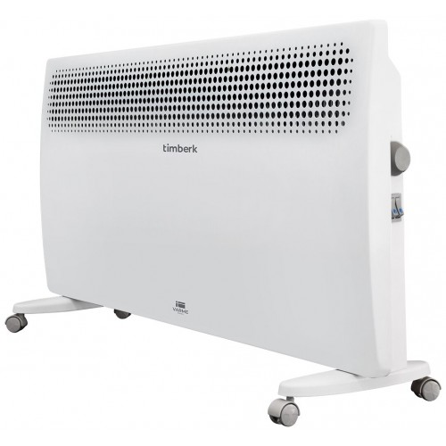 Конвектор Timberk T-EC1000-X2M (белый) 1