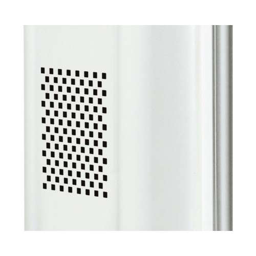 Масляный радиатор Ballu Classic BOH/CL-07WRN (белый) 8