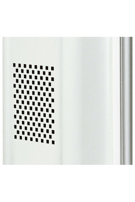 Масляный радиатор Ballu Comfort BOH/CM-07WDN (белый) 