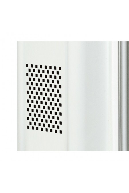 Масляный радиатор Ballu Comfort BOH/CM-09WDN (белый) 3